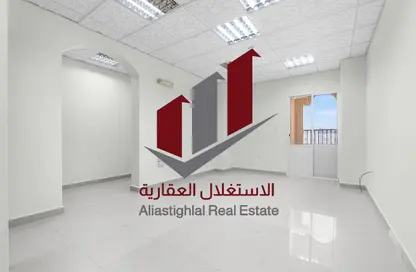 شقة - 3 غرف نوم - 3 حمامات للايجار في الوكرة - الوكرة - الوكرة - الوكرة