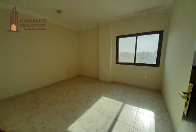 928681 - Property Image 3