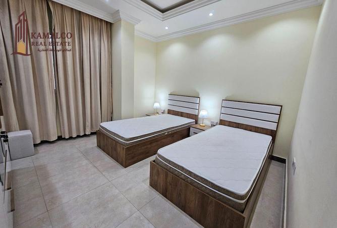 931201 - Property Image 3