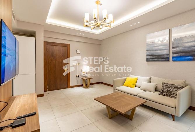 953669 - Property Image 2