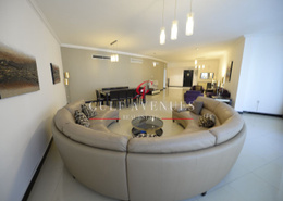 NO COMMISSION MODERN 3BEDROOM DUPLEX APT
