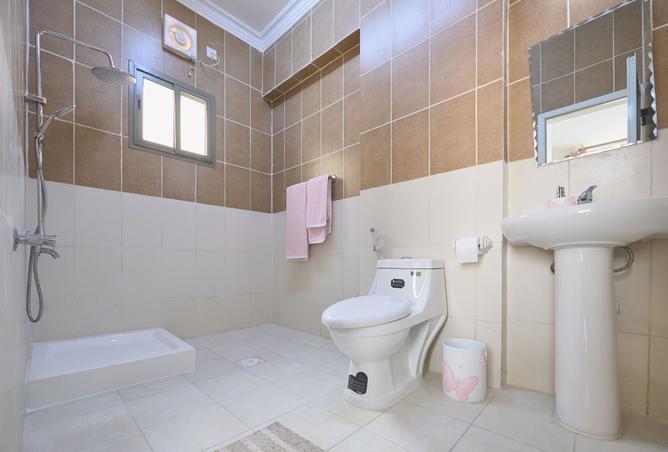 947018 - Property Image 2