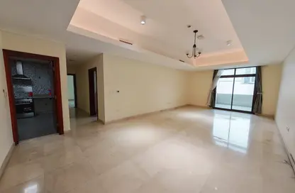 شقة - 2 غرف نوم - 3 حمامات للايجار في جنوب فوكس هيلس - فوكس هيلز - الوسيل