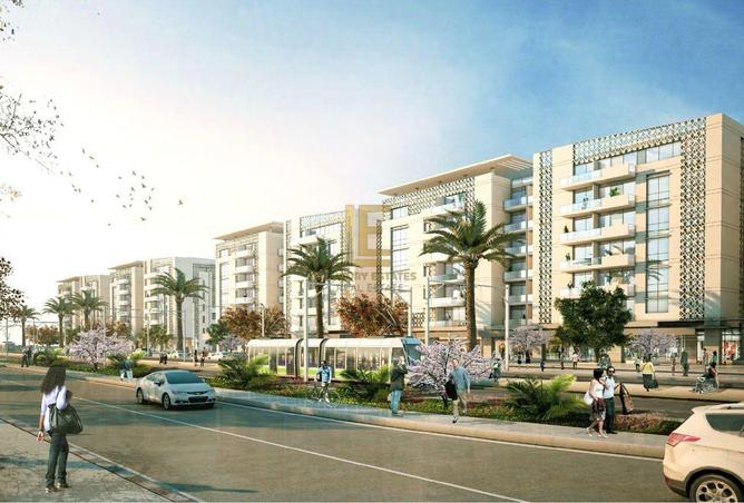 945983 - Property Main Image