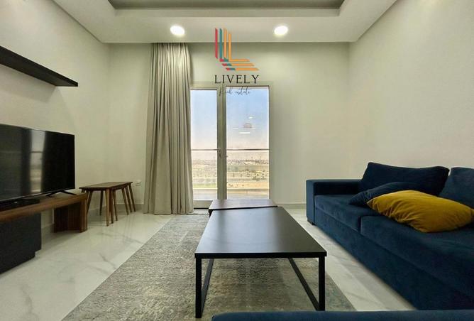 973306 - صورة العقار 3