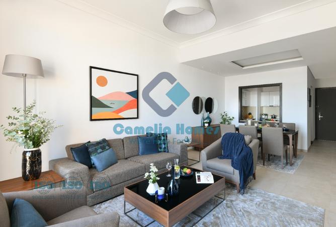 949963 - Property Image 3