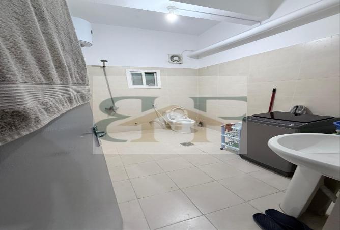 997777 - Property Image 3