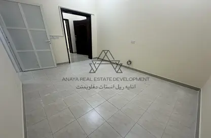 شقة - غرفة نوم - 1 حمام للايجار في الريان - الريان - الدوحة