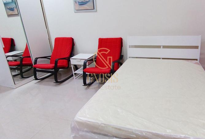 942885 - Property Image 3