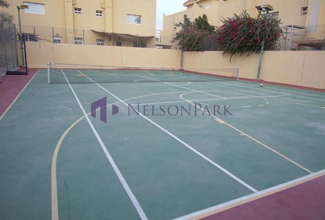 933319 - Property Image 2