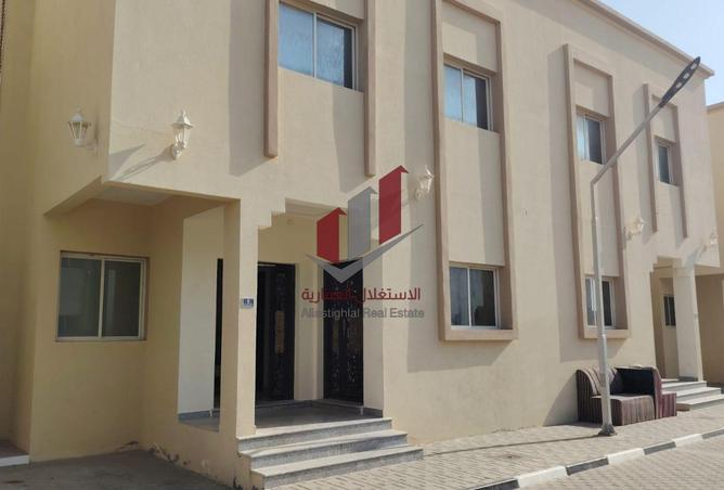 899645 - Property Image 2