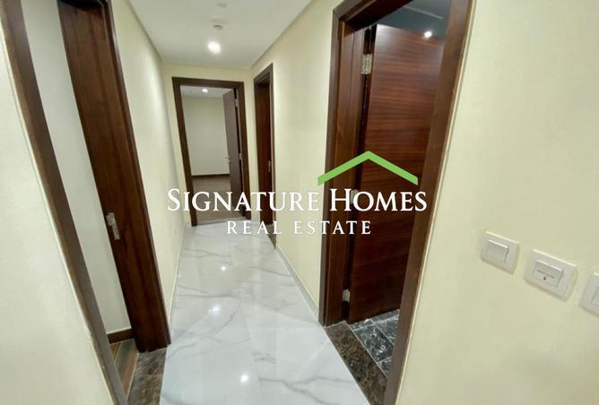 968051 - صورة العقار 2