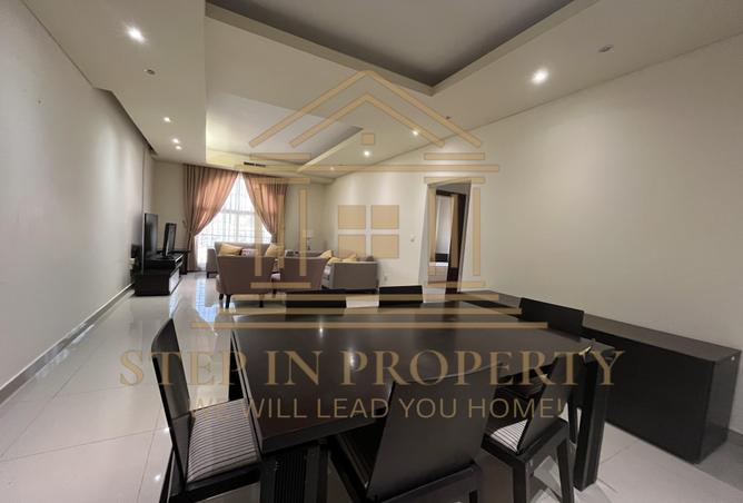 962991 - صورة العقار 2