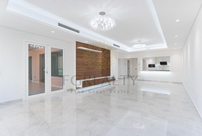 993072 - Property Main Image