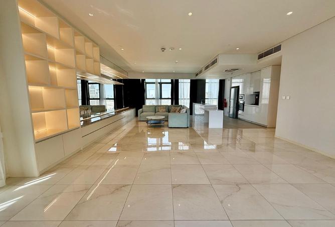 968525 - صورة العقار 3