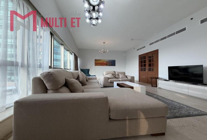 993087 - Property Image 2