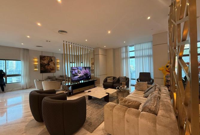 985558 - Property Main Image