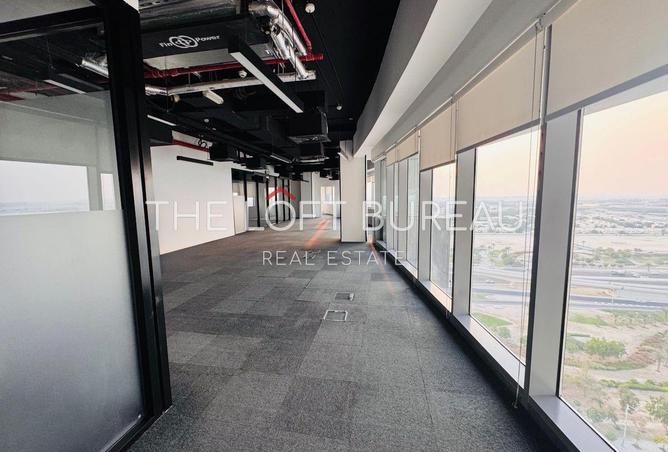 967704 - صورة العقار 3