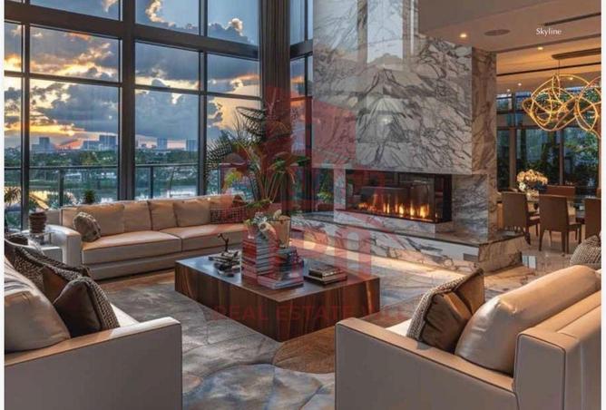 980924 - صورة العقار 3