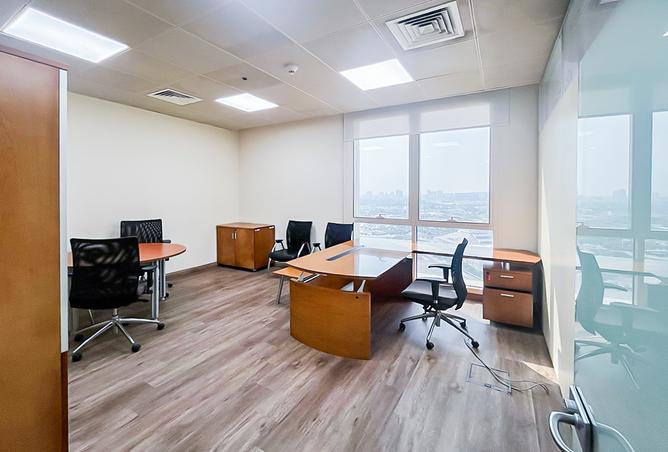 999566 - صورة العقار 3