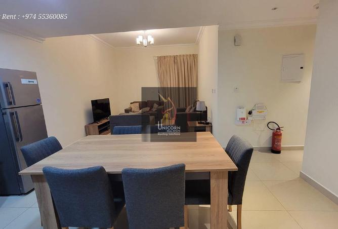 915291 - Property Image 2