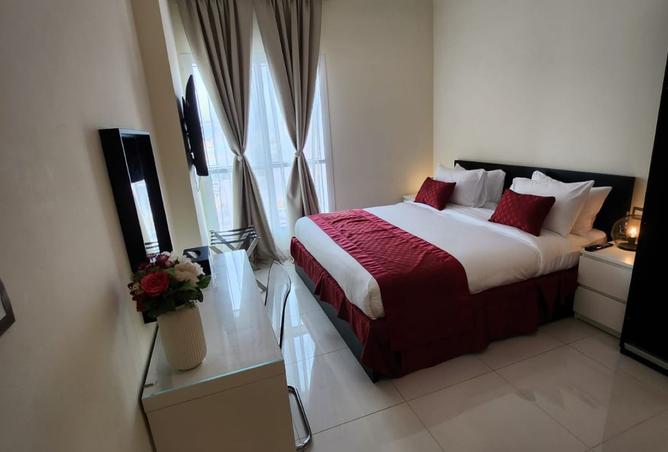908542 - صورة العقار 3