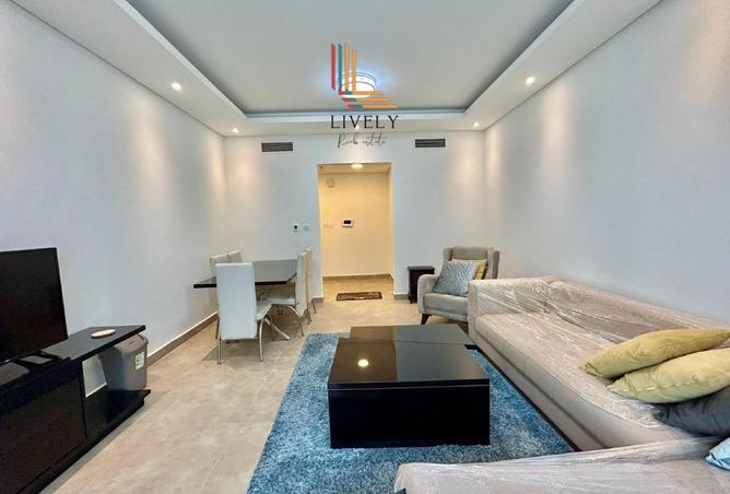 950371 - Property Image 3