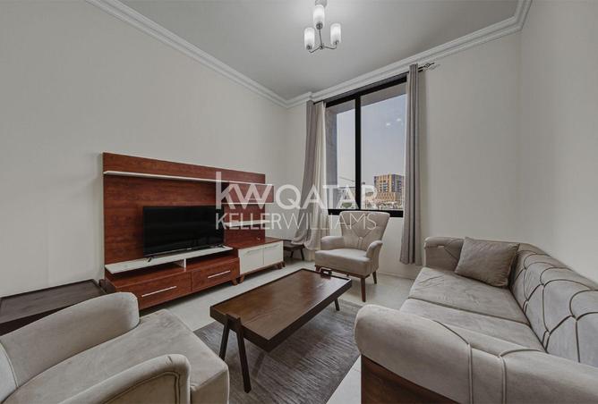 970266 - صورة العقار 2