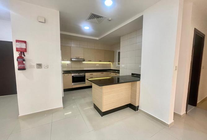 937620 - Property Image 2