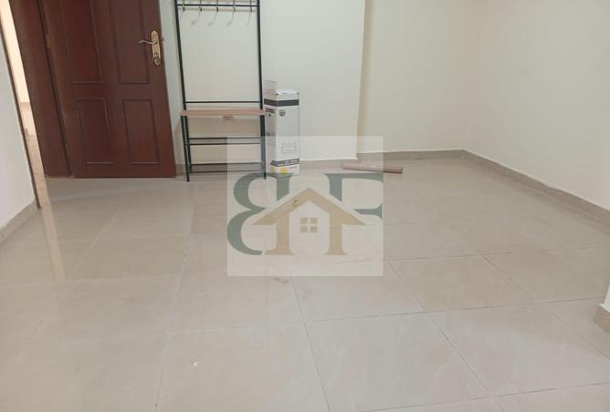 997771 - Property Image 3