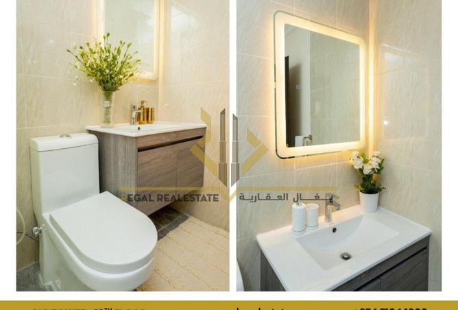 958698 - صورة العقار 3