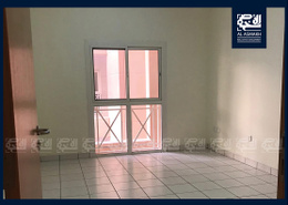 Unfurnished 3-Bedroom Apt in Mesaimeer