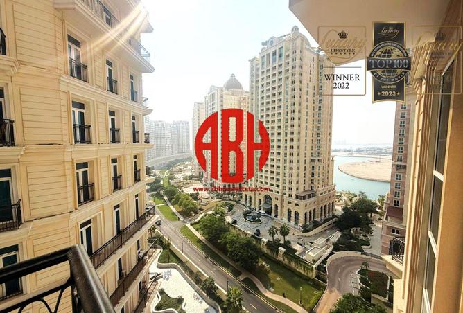 982613 - Property Main Image