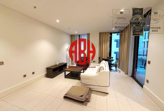 918170 - صورة العقار 3