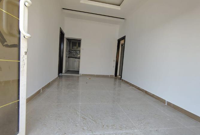 995470 - Property Image 3