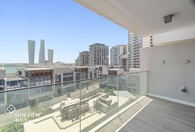936471 - Property Main Image