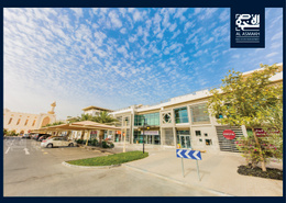Unfurnished 3 BDR + Storage in Mesaimeer