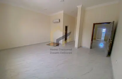 Villa - 7+ Bedrooms - 7+ Bathrooms for rent in Madinat Khalifa South - Madinat Khalifa - Doha
