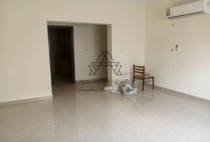 932080 - صورة العقار 3