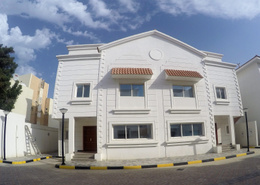 Brand New Compound w/Excellent Finishing