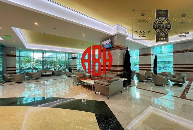 982698 - الصورة الرئيسية للعقار