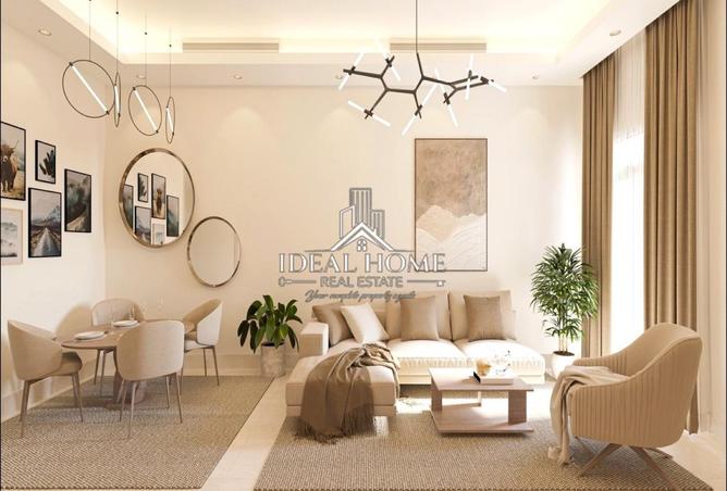 964987 - Property Image 2