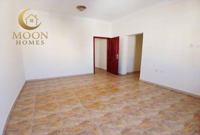 976315 - Property Image 3