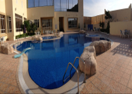 MAJDULEEN GARDEN / 5brs / NO COMMISSION