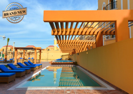 3BRS / ALFARDEN GARDEN 9 /NO AGENCY FEES