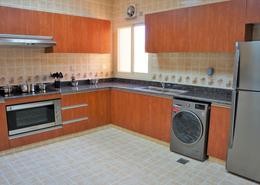 Apartments 2BR Alfardan Gardens 9 /no commission