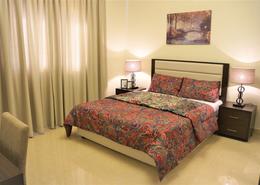 Apartments 2BR Alfardan Gardens 9 /no commission