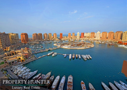 Brand new Penthouse on Marina *Installment Pay