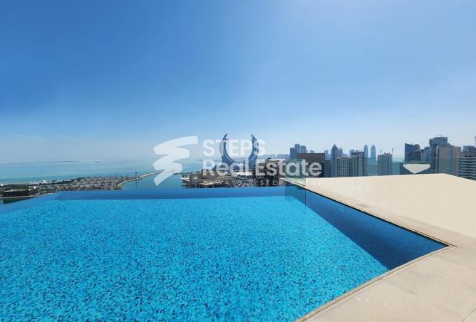 994435 - صورة العقار 3