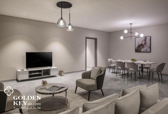 944497 - Property Main Image